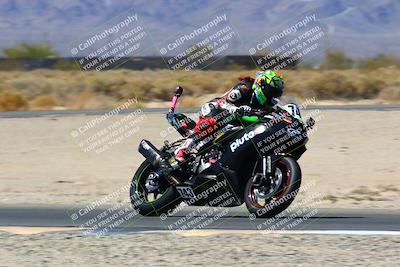 media/Mar-27-2022-CVMA (Sun) [[4786de14bf]]/Race 10 Supersport Shootout/